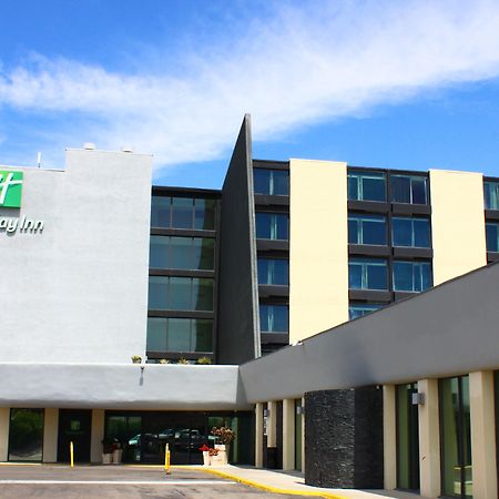 Holiday Inn Victorville By Ihg Extérieur photo