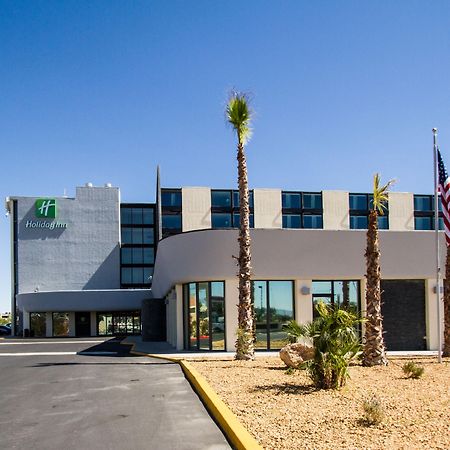Holiday Inn Victorville By Ihg Extérieur photo