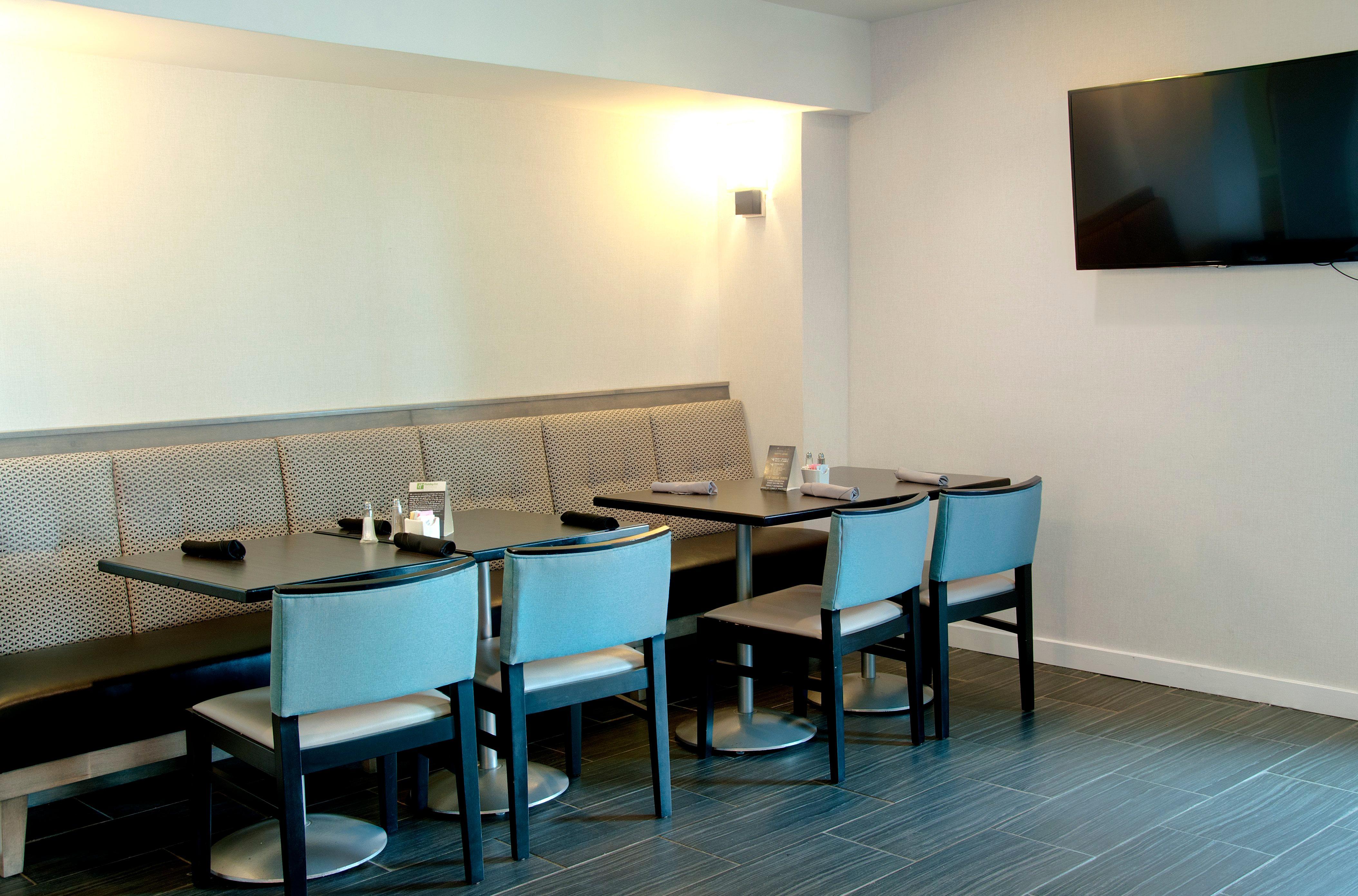 Holiday Inn Victorville By Ihg Extérieur photo