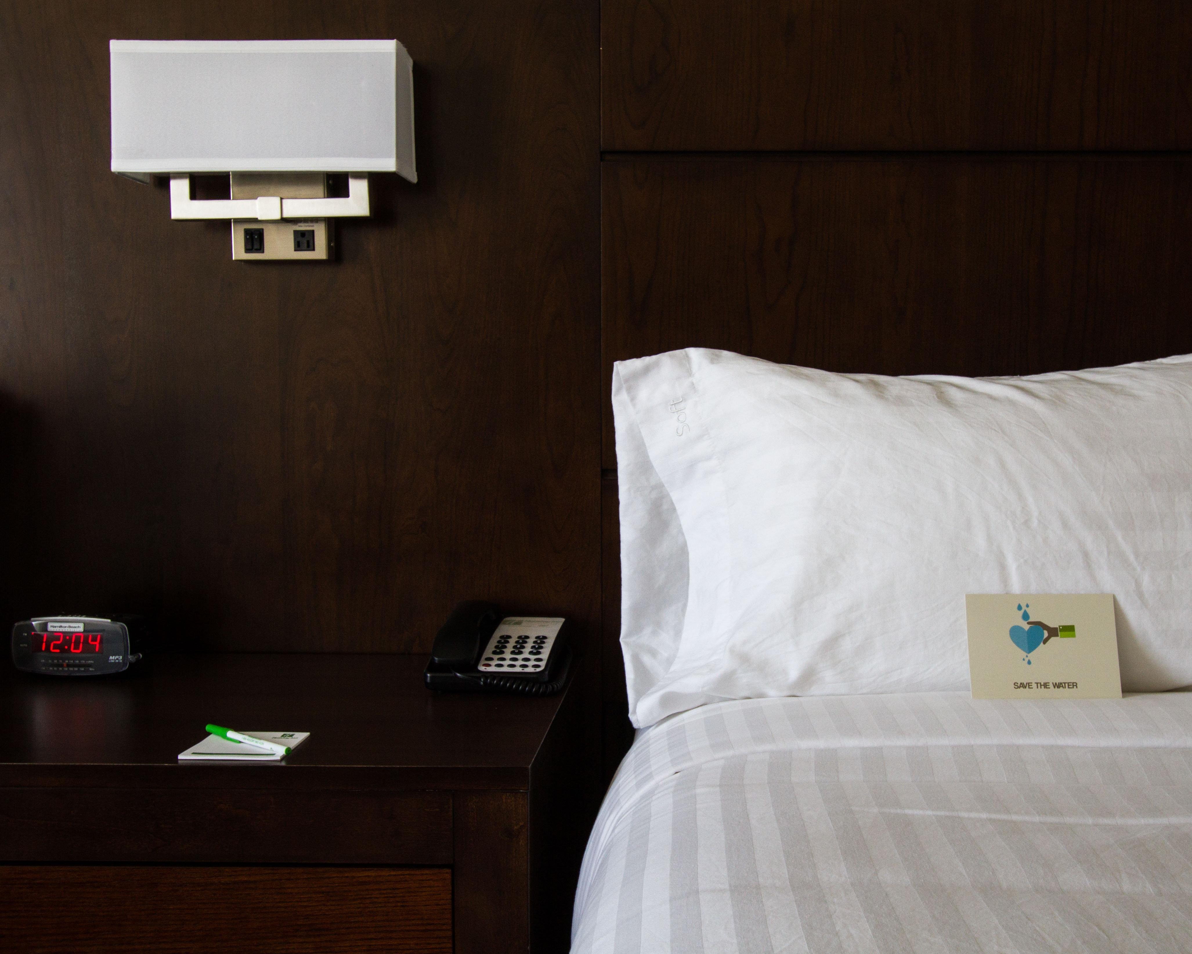 Holiday Inn Victorville By Ihg Extérieur photo