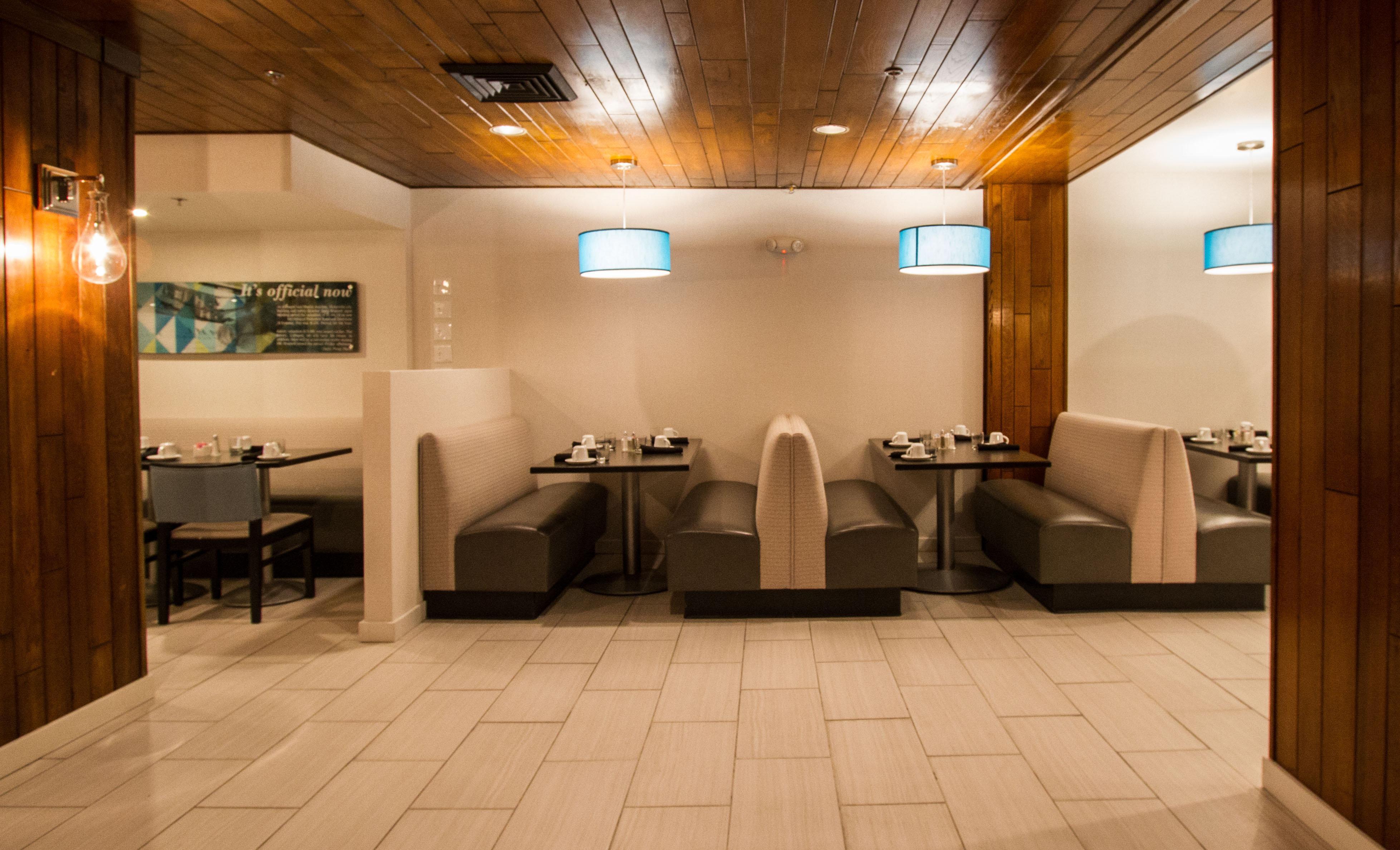 Holiday Inn Victorville By Ihg Extérieur photo