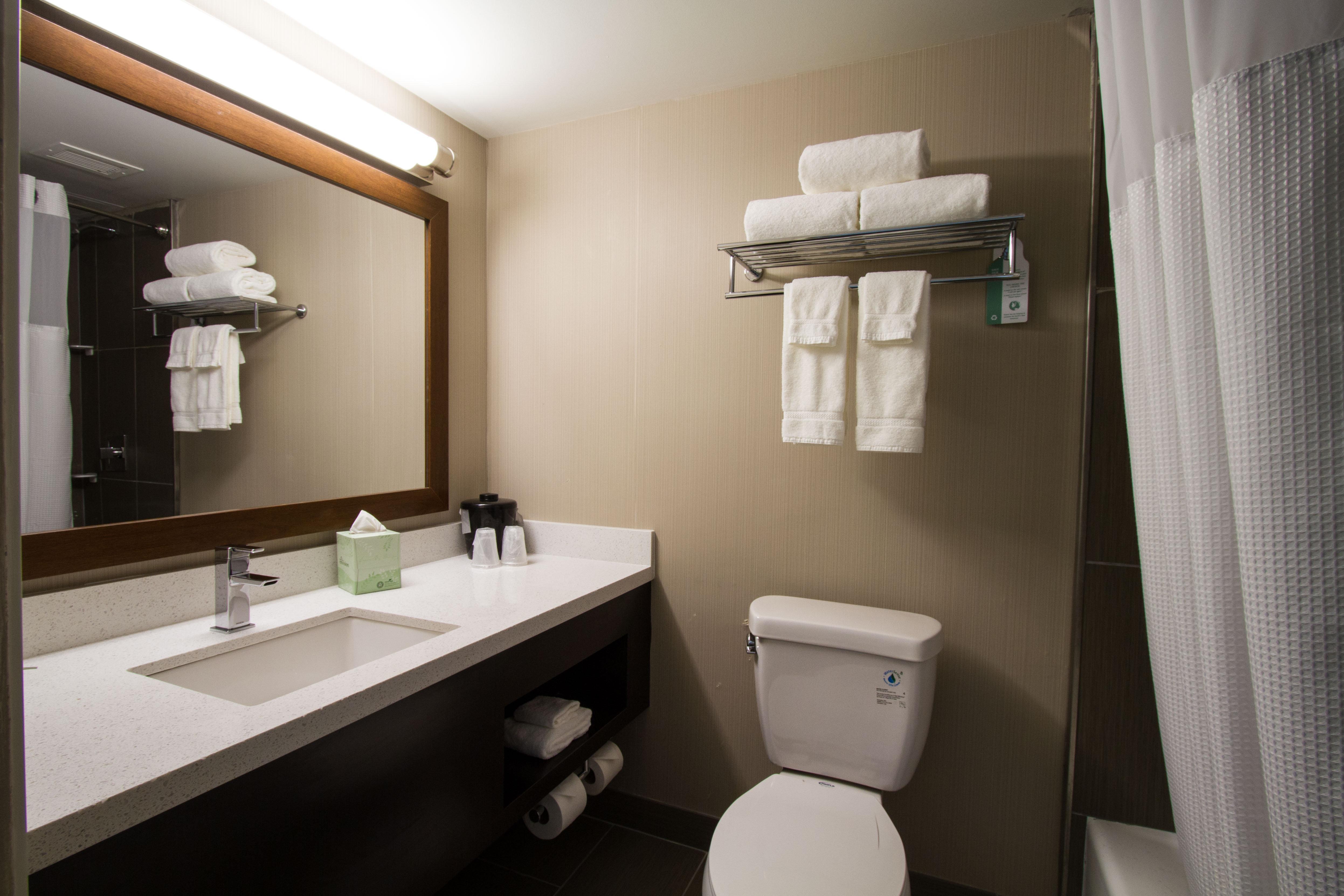Holiday Inn Victorville By Ihg Extérieur photo