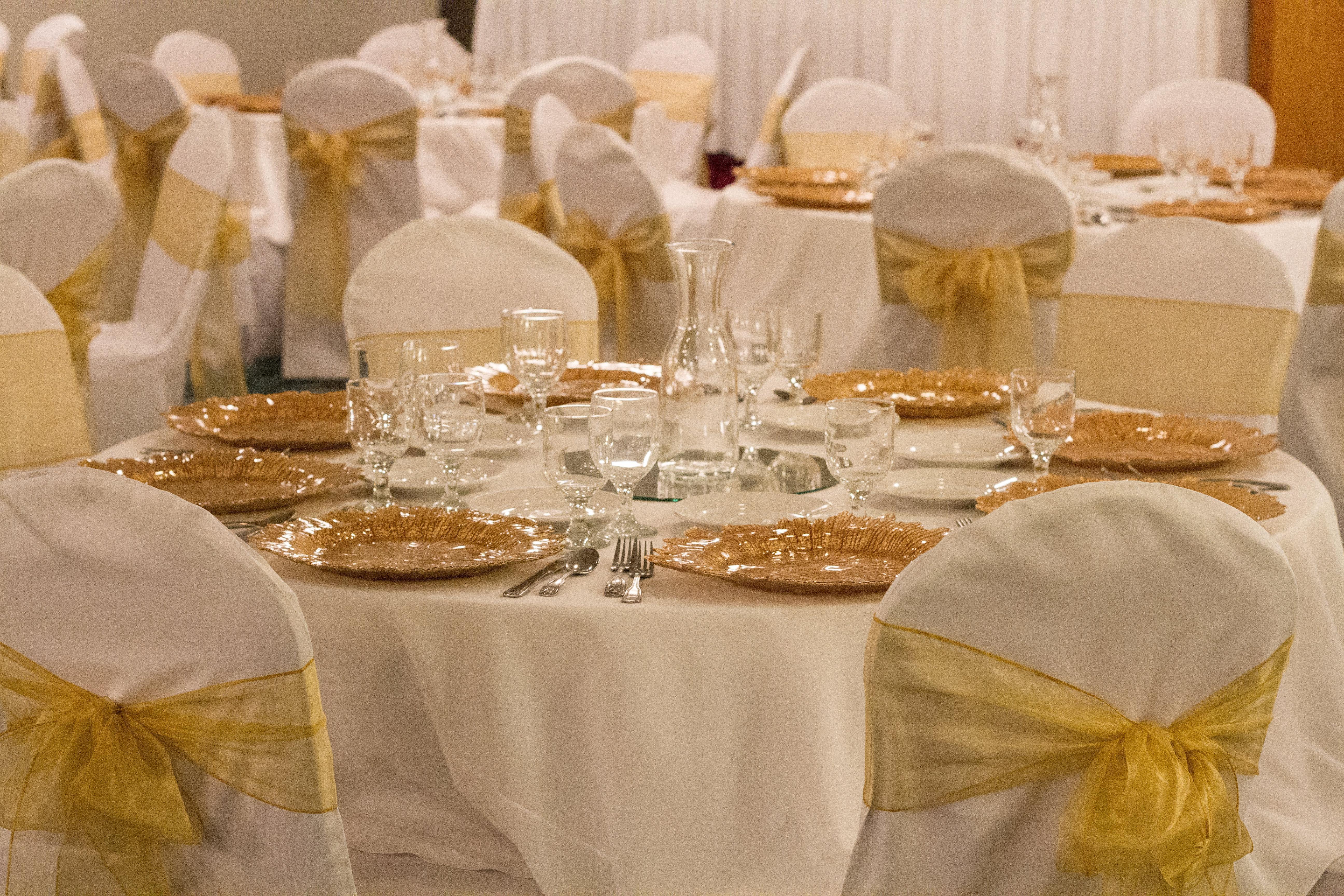 Holiday Inn Victorville By Ihg Extérieur photo