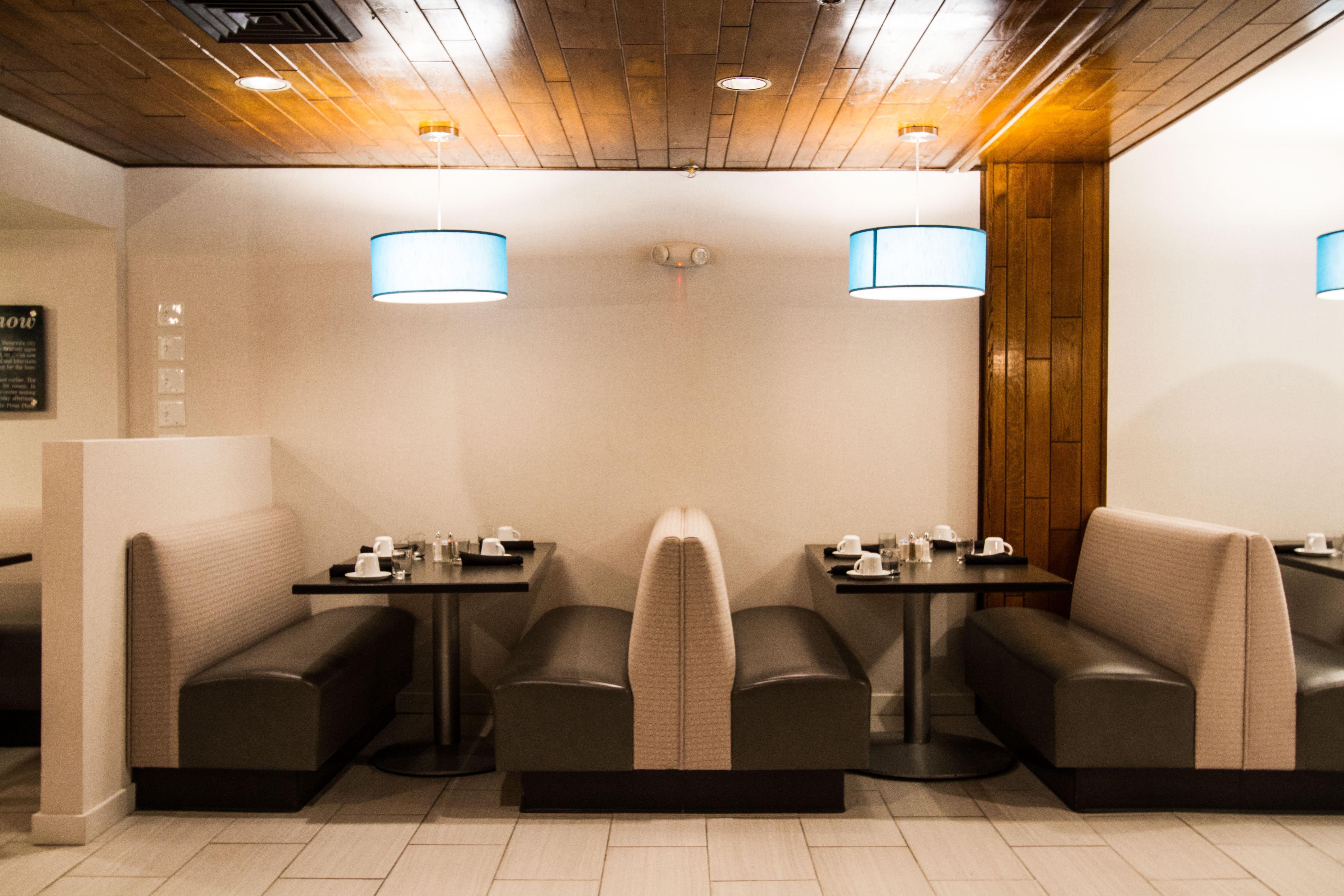 Holiday Inn Victorville By Ihg Extérieur photo