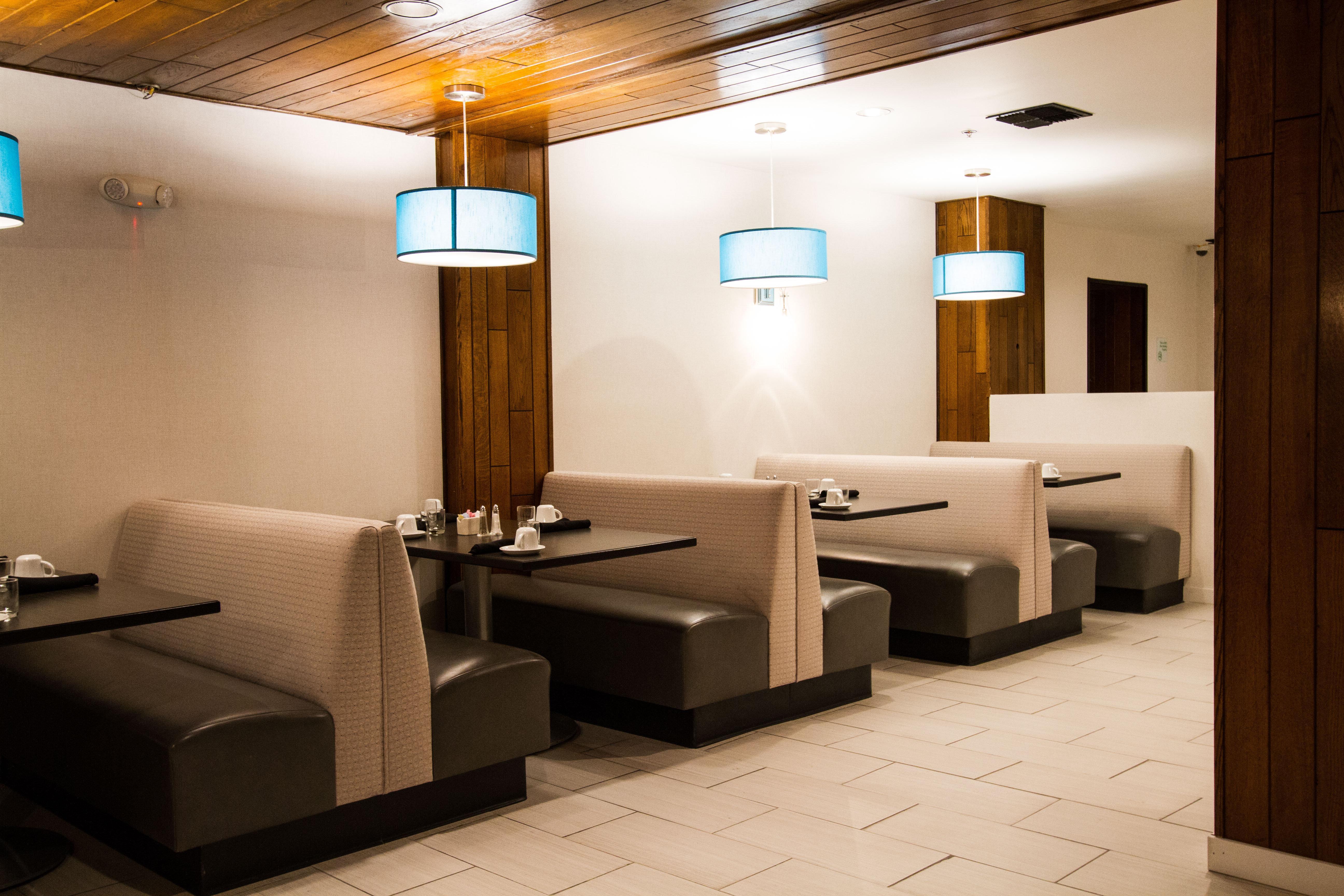 Holiday Inn Victorville By Ihg Extérieur photo