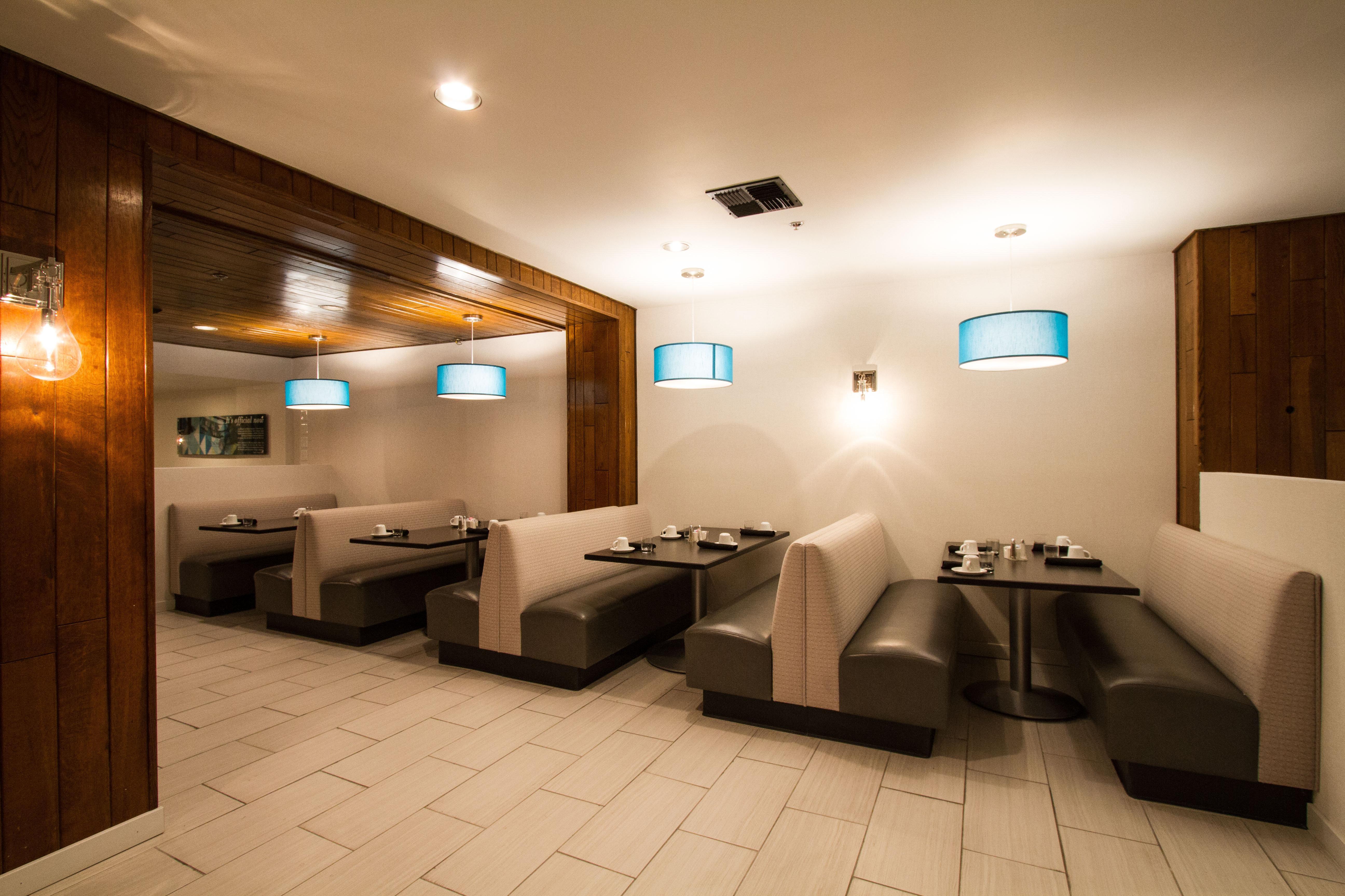 Holiday Inn Victorville By Ihg Extérieur photo