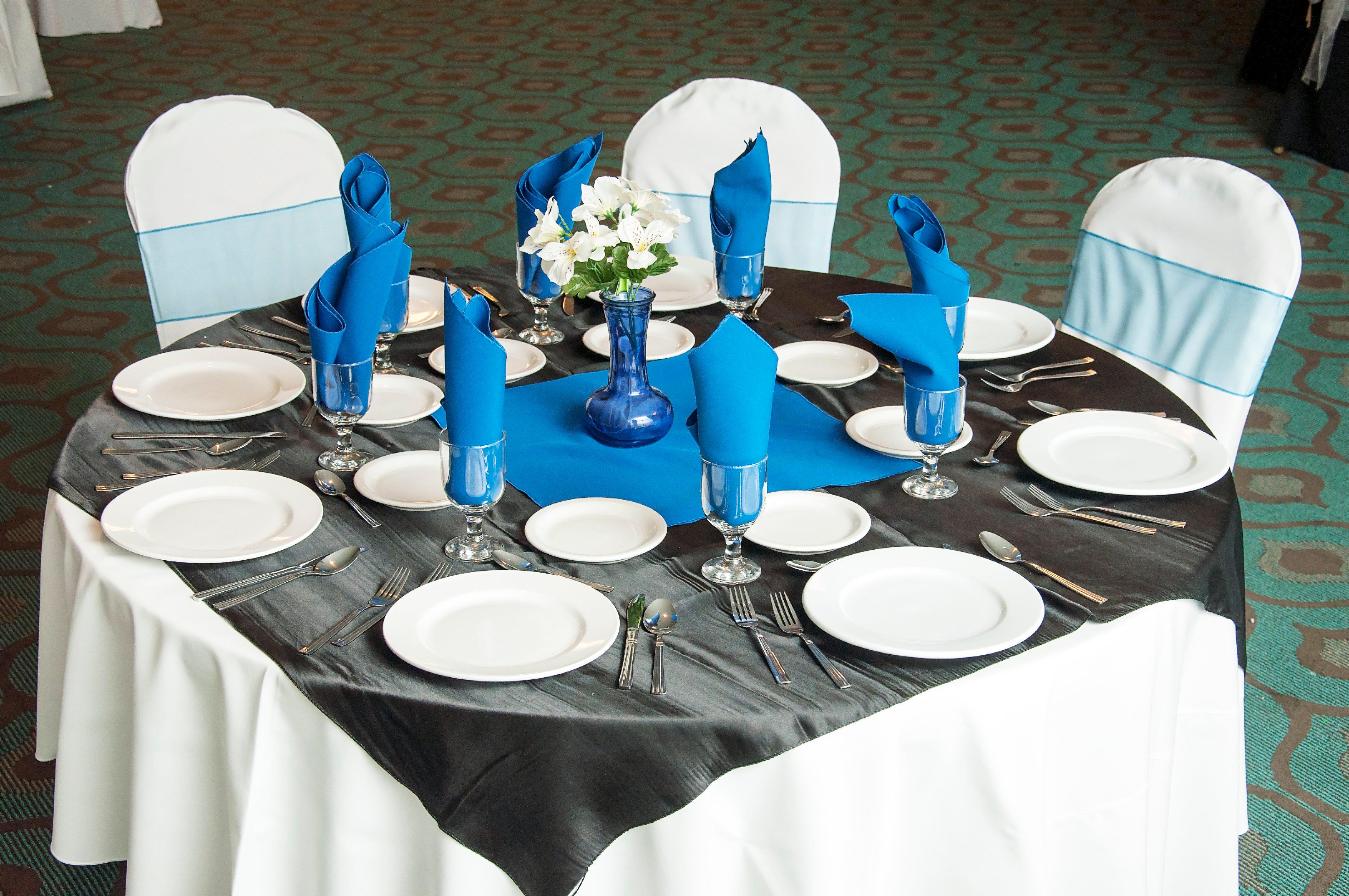 Holiday Inn Victorville By Ihg Extérieur photo