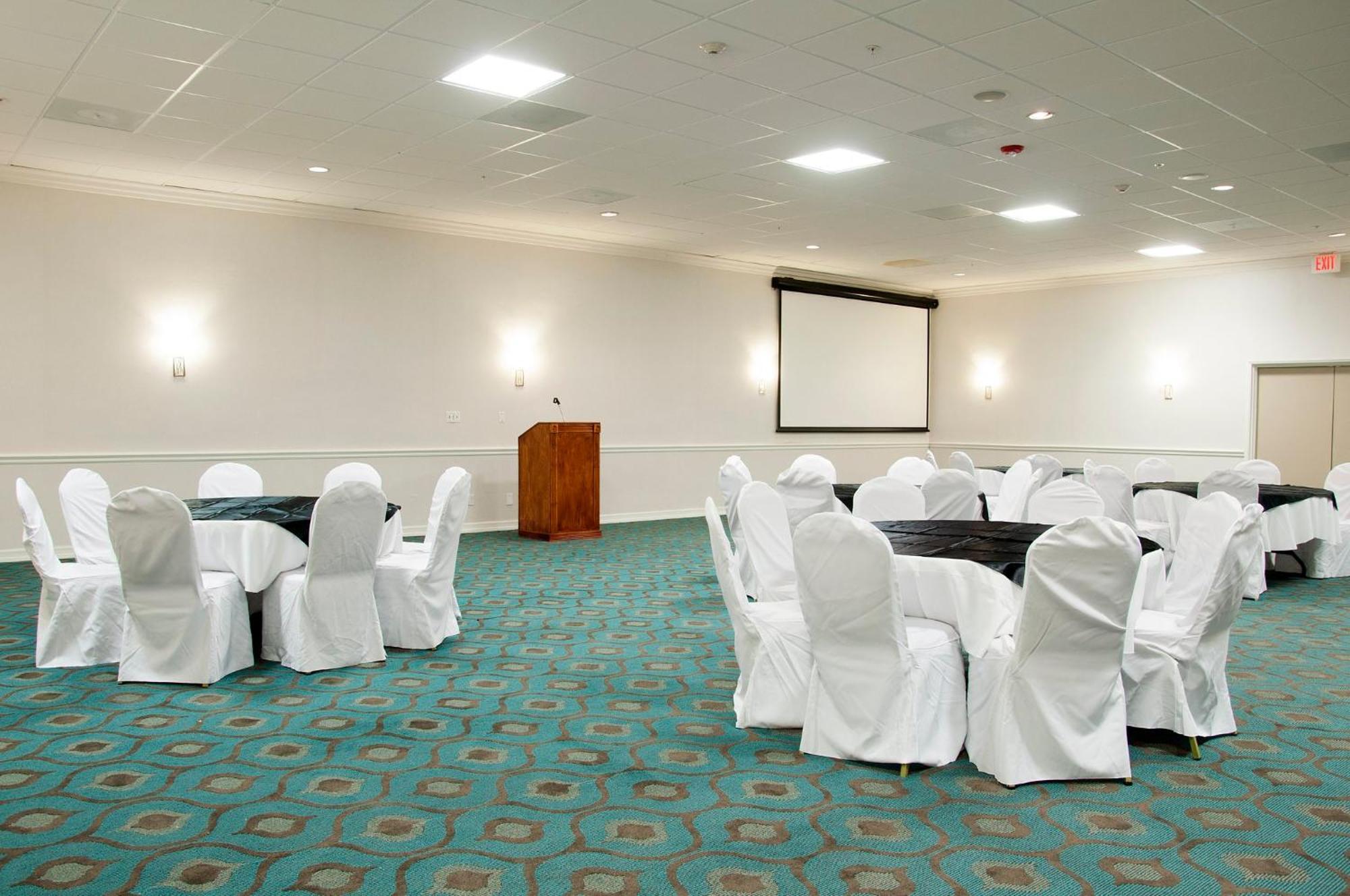 Holiday Inn Victorville By Ihg Extérieur photo