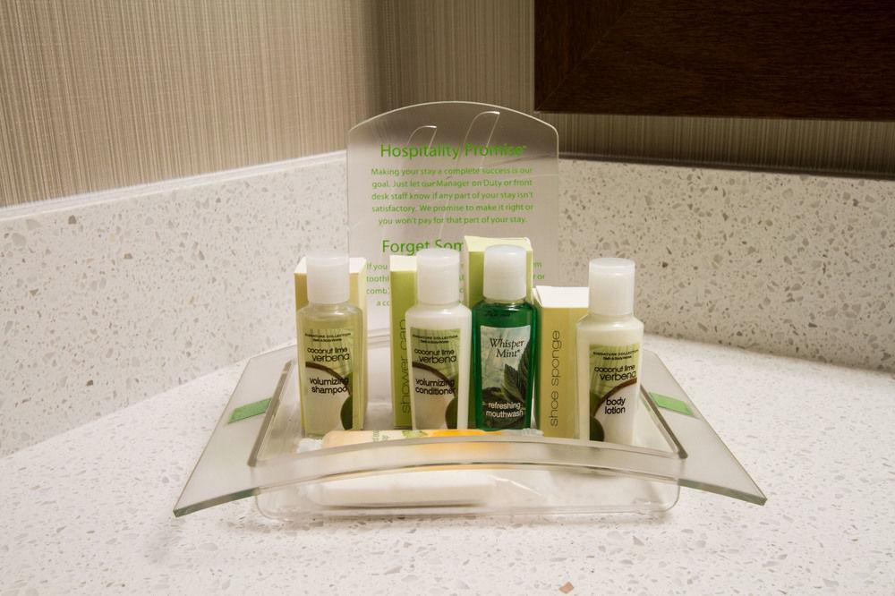 Holiday Inn Victorville By Ihg Extérieur photo